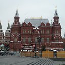 ���� ������, ���������, 76 ��� - ��������� 16 ������ 2013 � ������ �������. ������ 2013�.�