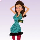 ���� ���������, ����������� - ��������� 18 ������� 2012 � ������ ���������