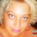 ���� �����, �����, 51 ��� - ��������� 8 ���� 2013 � ������ ���� ����������