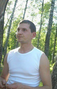 ���� ������, �������, 39 ��� - ��������� 21 ������ 2013