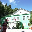 ���� �������, �����, 62 ���� - ��������� 15 ������� 2011 � ������ ������� 09.08.2011�