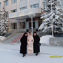 ���� ������, �����������, 60 ��� - ��������� 5 ���� 2012 � ������ ���� ����������