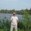 ���� Willi, ������ ��������, 61 ��� - ��������� 9 ������� 2012