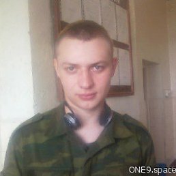 ���������, �����-���������, 36 ���