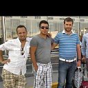 ���� Onur, �������, 39 ��� - ��������� 31 ������ 2013 � ������ ���������� ������
