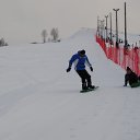 ���� �����, ����, 51 ��� - ��������� 12 ������� 2013 � ������ �������