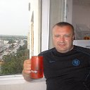 ���� Valerii, �������, 50 ��� - ��������� 28 ���� 2013 � ������ ���� ����������