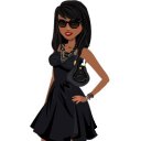 ���� ����!!, ������������, 37 ��� - ��������� 5 ������� 2012 � ������ ���������