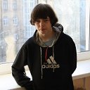 ���� �����, �����-���������, 30 ��� - ��������� 18 ���� 2012