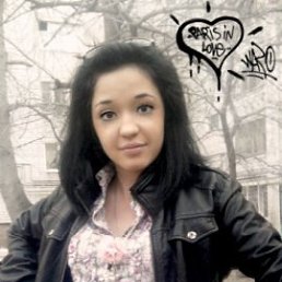 Ma Ri, �������, 33 ����