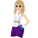 ���� (`'Neangel'), �����, 35 ��� - ��������� 15 ������� 2012 � ������ ���������