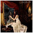 ���� Vicky, ����, 37 ��� - ��������� 9 ����� 2010 � ������ �������