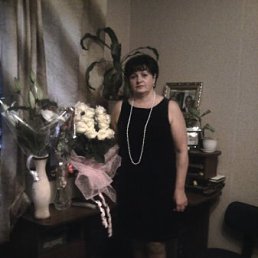 ������, ��������, 66 ���