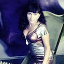 ���� �������, ������, 46 ��� - ��������� 23 ���� 2011 � ������ ���� ����������