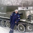 ���� ���������, ���������, 48 ��� - ��������� 19 ���� 2013 � ������ ���� ����������