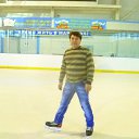 ���� �������, ������-���, 56 ��� - ��������� 23 ������� 2013 � ������ ���� ����������