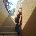 ���� ���@�����, �������, 36 ��� - ��������� 30 ������� 2012 � ������ ���� ����������