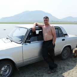 ���� �������, ����������, 46 ��� - ��������� 20 ������� 2012