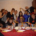 ���� ������, ���������, 44 ���� - ��������� 25 ������ 2010 � ������ �2010�