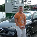 ���� ������, �������, 46 ��� - ��������� 26 ���� 2013 � ������ ���� ����������