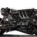 ���� Jac (������) *****Royal, �������-�����, 47 ��� - ��������� 15 �������� 2010 � ������ �������