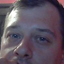 ���� �������, ����������, 46 ��� - ��������� 15 ������� 2012 � ������ ���� ����������