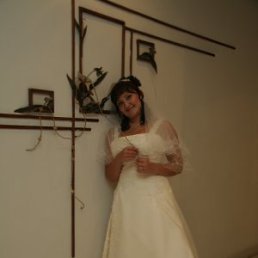 �������, ������, 41 ���