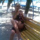 ���� ������, ������ - ��������� 15 ���� 2013