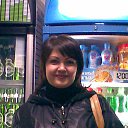 ���� ***@@@����@@@***, ������� - ��������� 7 ������� 2012 � ������ ���� ����������