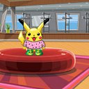 ������ �� ������� ������ � ��������