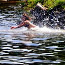 ���� Svann, ���������, 71 ��� - ��������� 17 ���� 2013 � ������ ��������� 2013�
