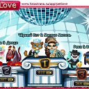 ���� Vladimir, �����������, 44 ���� - ��������� 11 ������� 2010 � ������ �PetLove�