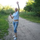 ���� ���������� �����), ����, 85 ��� - ��������� 20 ������ 2012 � ������ �� ������ ���)�