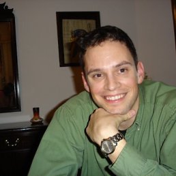 ������, �����������, 56 ���