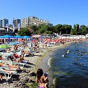 ���� �������, �������, 55 ��� - ��������� 23 ���� 2013 � ������ �������!�