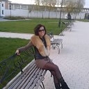 ���� ���������, ������, 33 ���� - ��������� 4 ������� 2013