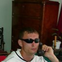 ���� ������, ������, 40 ��� - ��������� 30 ������ 2012