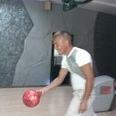 ���� �������, �����, 44 ���� - ��������� 23 ������� 2012