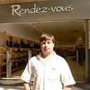 ���� �����, ������, 46 ��� - ��������� 14 ������� 2009 � ������ ���� ����������