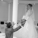 ���� ��������, �����, 39 ��� - ��������� 14 �������� 2011 � ������ ���� ������� �����!�