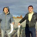 ���� ������, ������, 48 ��� - ��������� 13 ������� 2011 � ������ ���� ����������