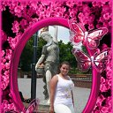 ���� ����, ������������, 36 ��� - ��������� 3 ����� 2011 � ������ ���� ����������