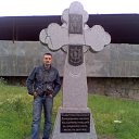 ���� Xoxol, �������, 45 ��� - ��������� 17 ������� 2009