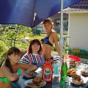 ���� �����, �����-���������, 53 ���� - ��������� 15 ������ 2010 � ������ �)))�