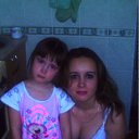 ���� �����, �����������, 41 ��� - ��������� 19 ��� 2011