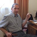 ���� Albert, ������, 60 ��� - ��������� 21 ����� 2012 � ������ ���� ����������