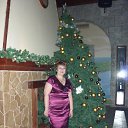 ���� �������, �����-��������, 62 ���� - ��������� 25 ������� 2012