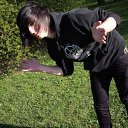 ���� ���, �����-���������, 35 ��� - ��������� 9 ������� 2008 � ������ ���� ����������