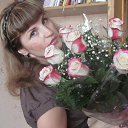 ���� ������!, �����������, 52 ���� - ��������� 28 ������ 2013 � ������ ������ 2013!!!!!!!!!�