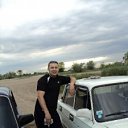 ���� Wadim, ���������, 42 ���� - ��������� 11 ���� 2013 � ������ ���� ����������